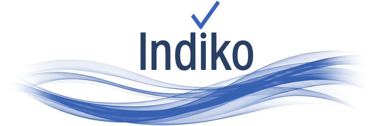 Indiko
